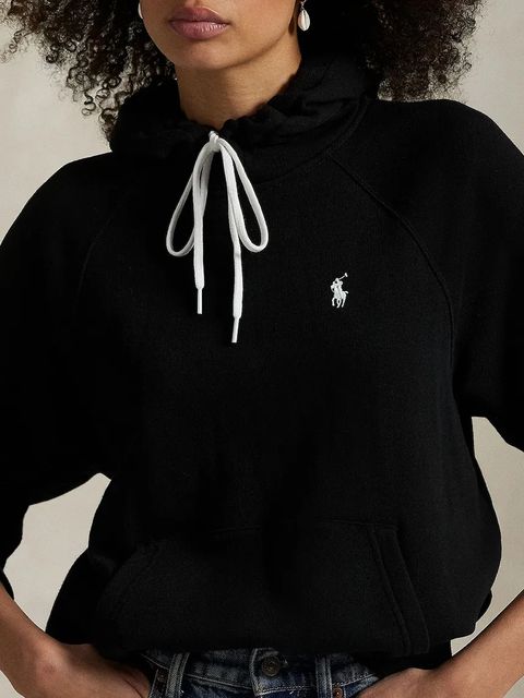 Polo Ralph Lauren bluza