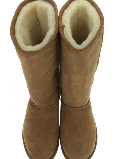 Emu Australia - Kozaki Stinger Hi