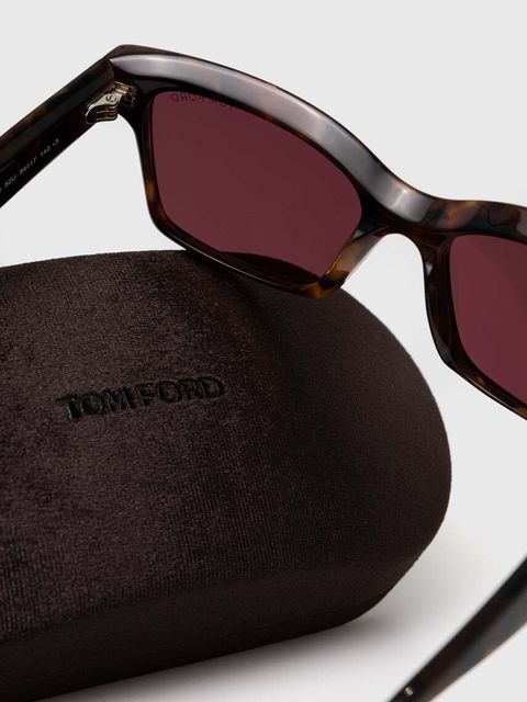 Tom Ford okulary przeciwsłoneczne