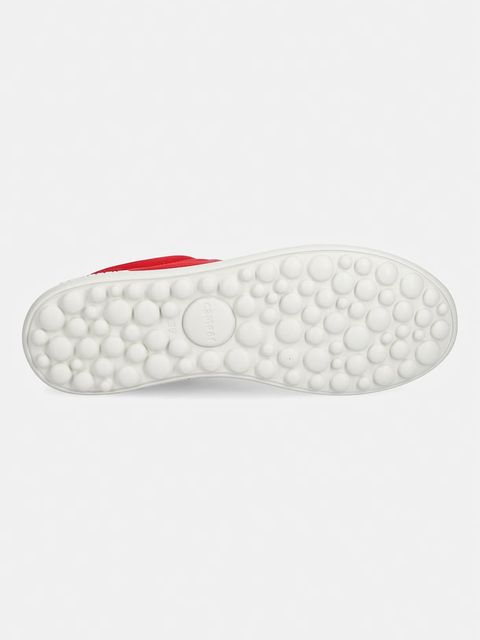 Camper sneakersy Pelotas XLF