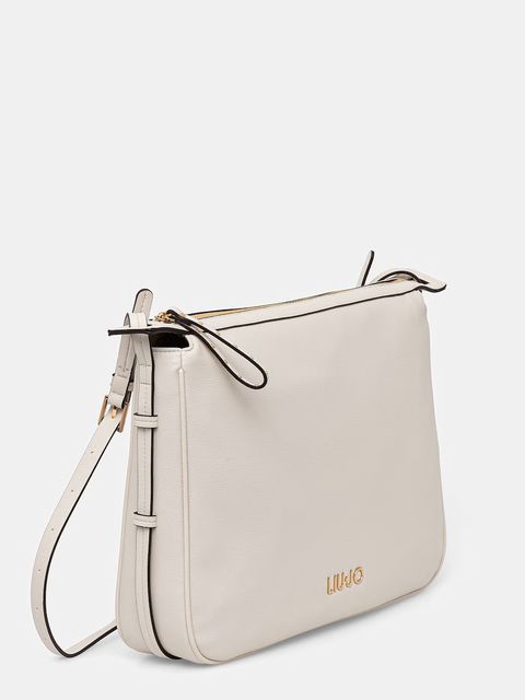 Liu Jo torebka - zdjęcie produktu nr 1