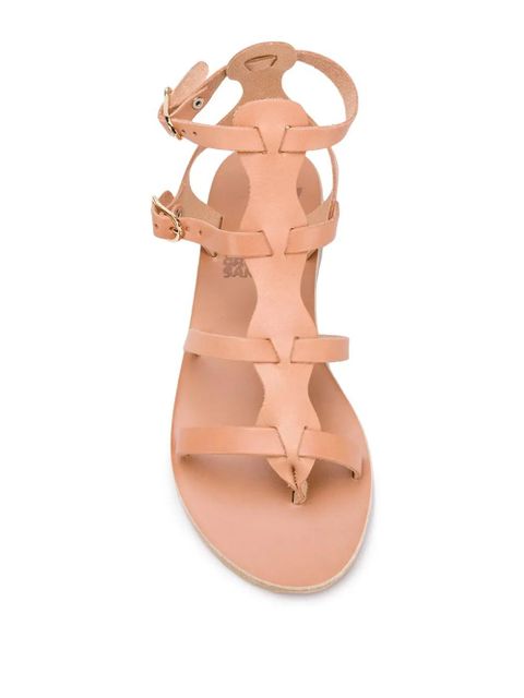 Ancient Greek Sandals Stephanie sandals - Neutrals