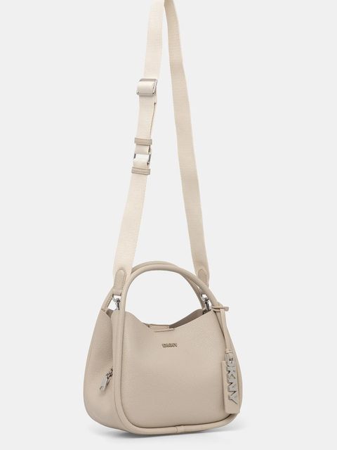 Dkny torebka - zdjęcie produktu nr 1