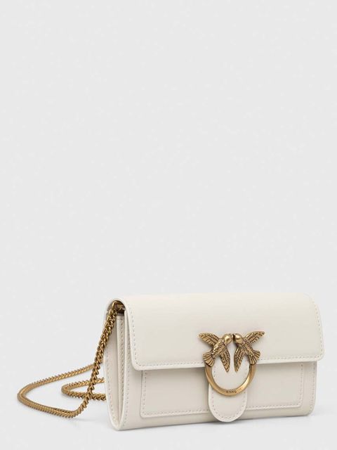 Pinko torebka - zdjęcie produktu nr 2