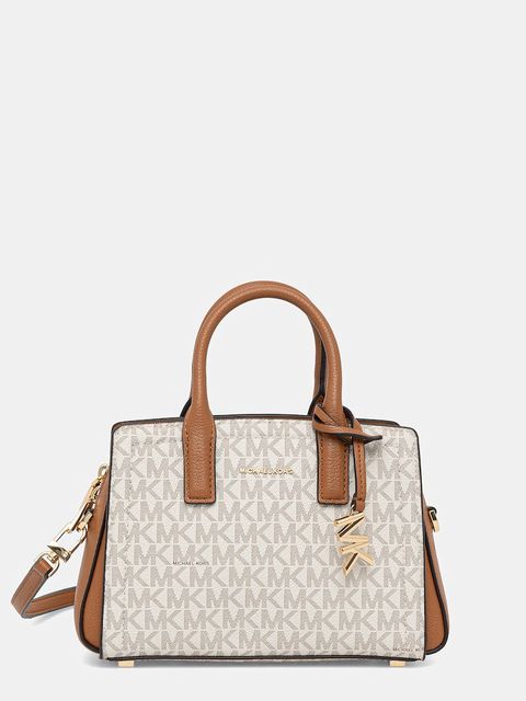 MICHAEL Michael Kors torebka