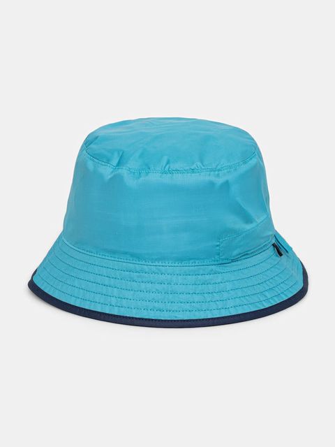The North Face kapelusz SUN STASH HAT - zdjęcie produktu nr 1