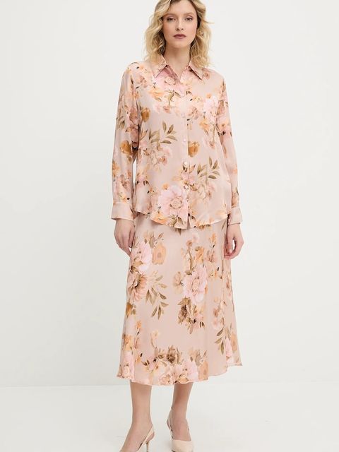 Answear.LAB spódnica - zdjęcie produktu nr 2