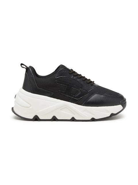 Diesel S-Savannah Tulu sneakersy damskie - zdjęcie produktu nr 2