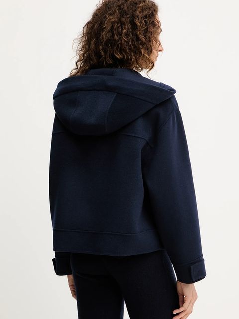 Weekend Max Mara płaszcz GARY - zdjęcie produktu nr 1