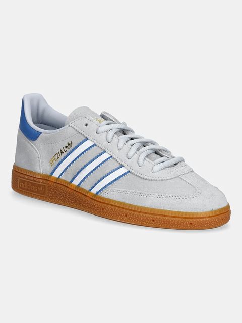 adidas Originals sneakersy Handball Spezial - zdjęcie produktu nr 2
