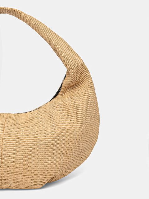 Karl Lagerfeld Jeans torebka - zdjęcie produktu nr 2