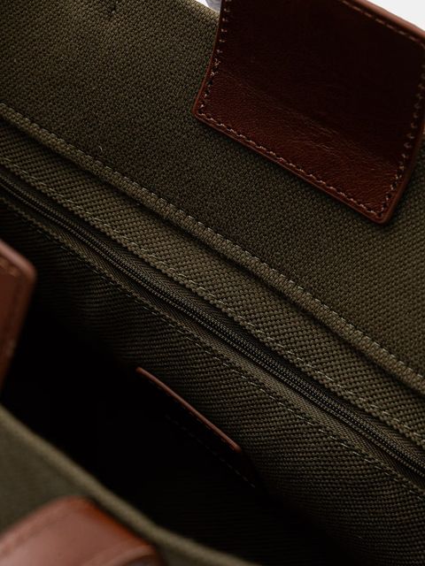 Weekend Max Mara torebka ACANDORE