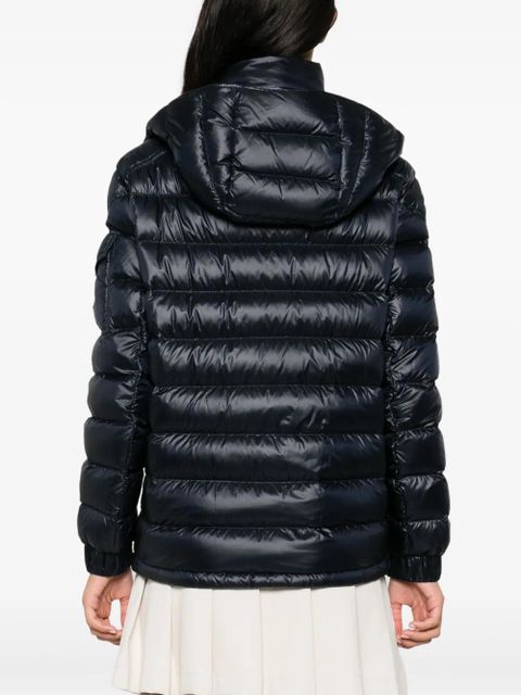 Moncler Dalles jacket - Blue