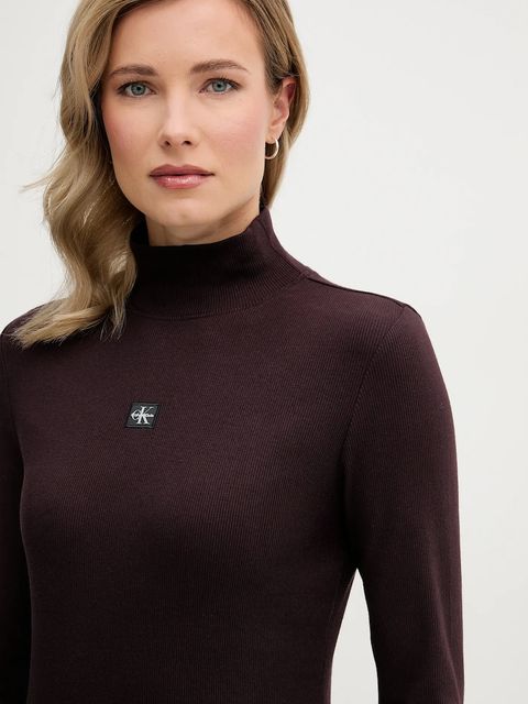 Calvin Klein Jeans sukienka