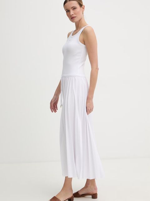 Joop! sukienka - zdjęcie produktu nr 1