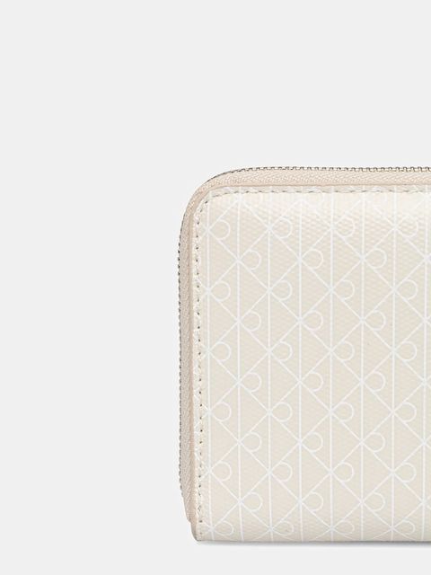 Calvin Klein portfel