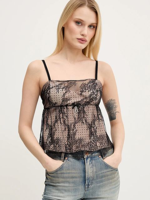 Aniye By bluzka - zdjęcie produktu nr 2