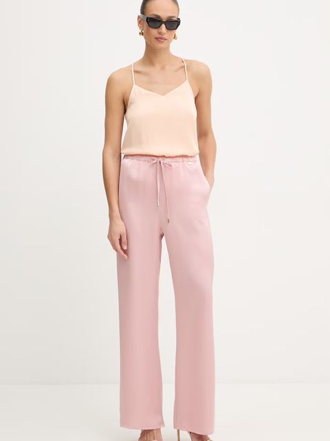 Twinset top - zdjęcie produktu nr 1