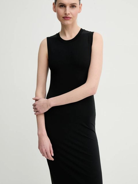 Marc O'Polo sukienka