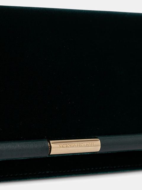 Victoria Beckham torebka