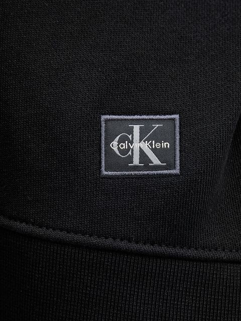 Calvin Klein Jeans spodnie dresowe - zdjęcie produktu nr 2