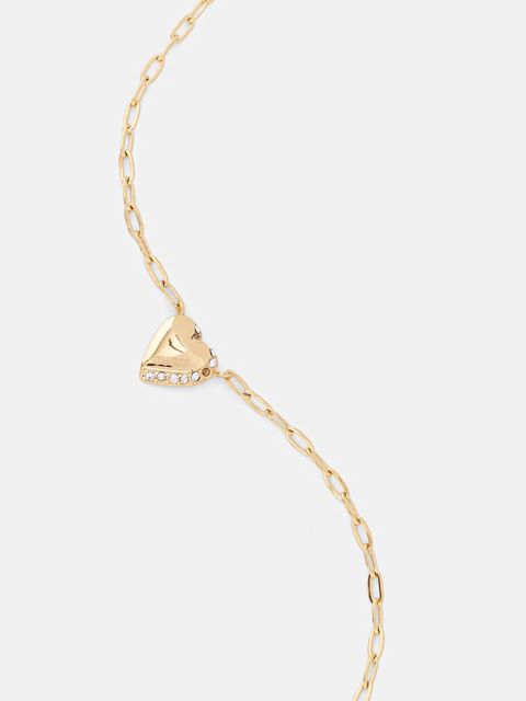 Guess naszyjnik BY YOUR SIDE - zdjęcie produktu nr 2