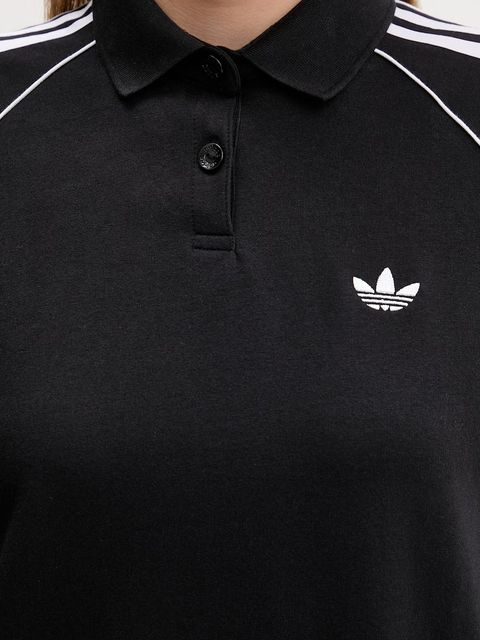 adidas Originals sukienka
