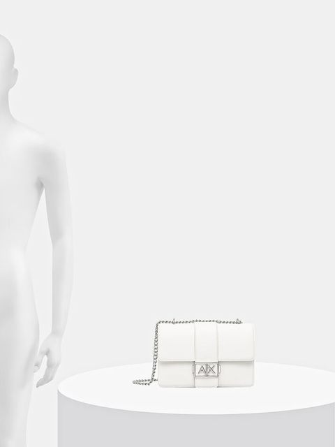 Armani Exchange torebka