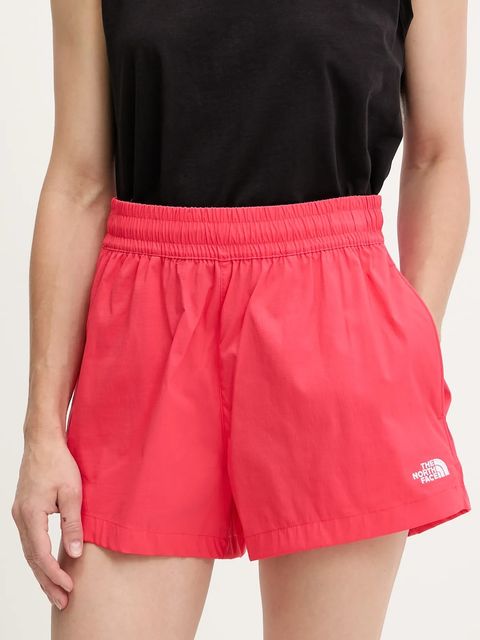 The North Face szorty Class V Pathfinder - zdjęcie produktu nr 2