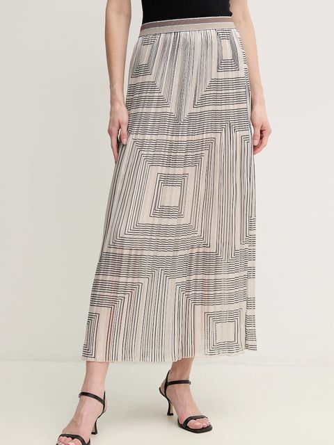 Marc Aurel spódnica - zdjęcie produktu nr 2