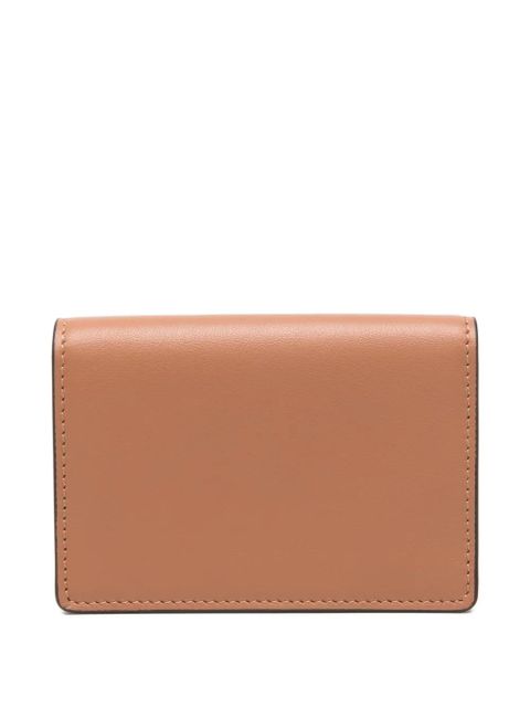 Tod's bar bag wallet - Brown - zdjęcie produktu nr 2