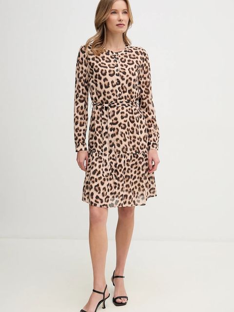 OUI sukienka - zdjęcie produktu nr 1