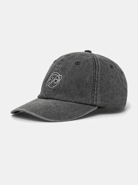 P.E Nation czapka z daszkiem bawełniana Global