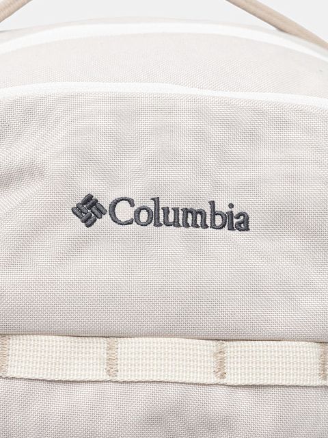 Columbia plecak Atlas Explorer 28L