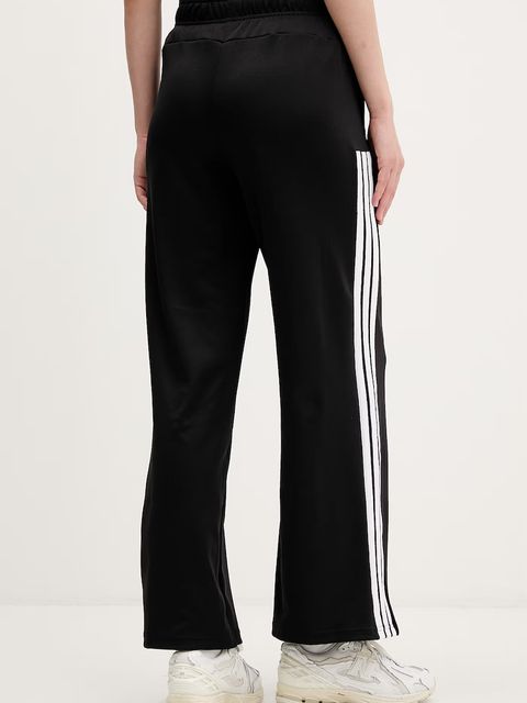 adidas spodnie dresowe - zdjęcie produktu nr 2