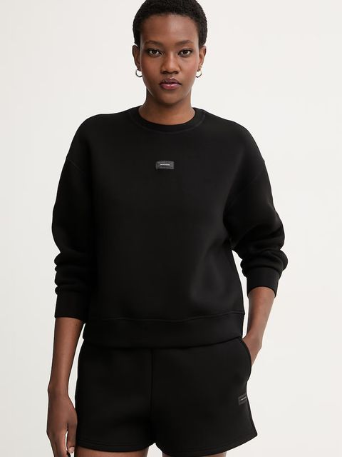 Armani Exchange bluza - zdjęcie produktu nr 1