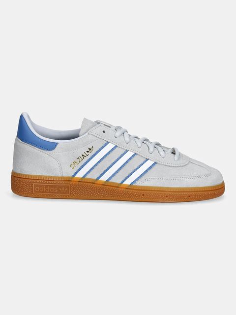 adidas Originals sneakersy Handball Spezial - zdjęcie produktu nr 1