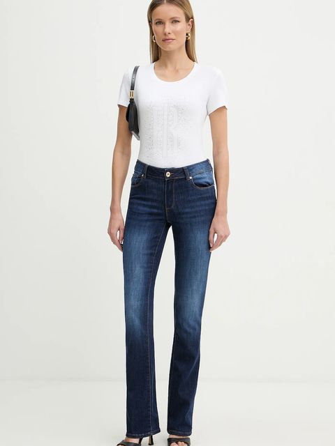 Fracomina t-shirt - zdjęcie produktu nr 1