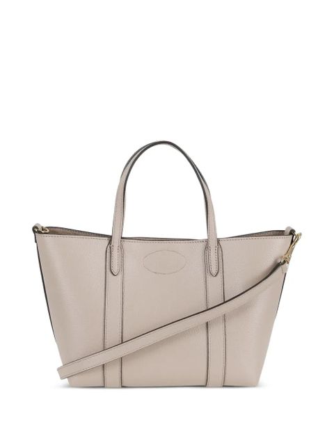 Mulberry Bayswater tote bag - Neutrals - zdjęcie produktu nr 2