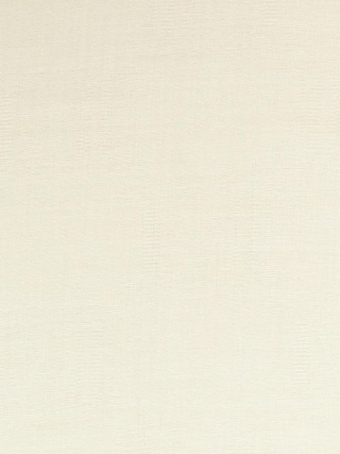 Max Mara logo-jacquard scarf - Neutrals