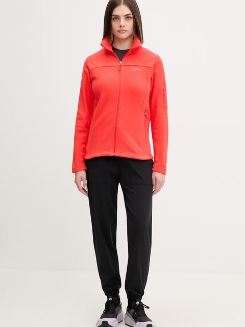 Columbia bluza sportowa Fast Trek II - zdjęcie produktu nr 1