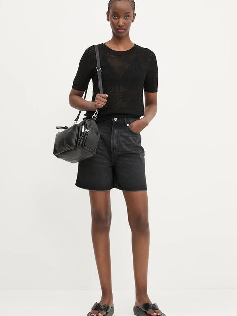 Desigual t-shirt SACRAMENTO