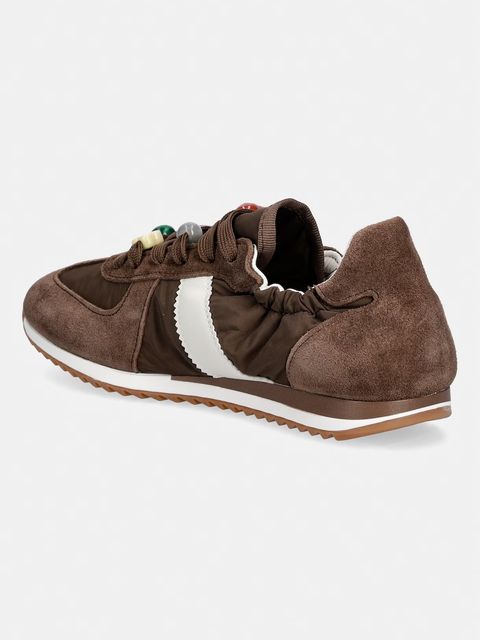 Medicine sneakersy - zdjęcie produktu nr 2