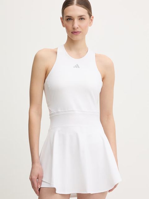 adidas Performance sukienka sportowa - zdjęcie produktu nr 2