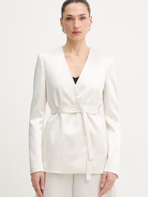 BOSS marynarka Jia15