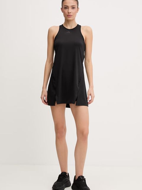 adidas Performance sukienka sportowa - zdjęcie produktu nr 1