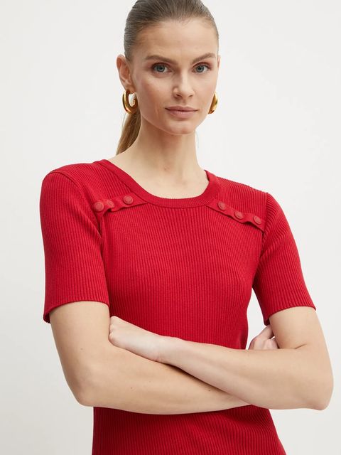 Morgan sukienka RMISTY