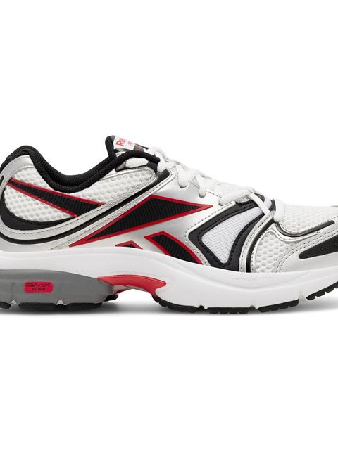 REEBOK 100070277-W MIX - zdjęcie produktu nr 1