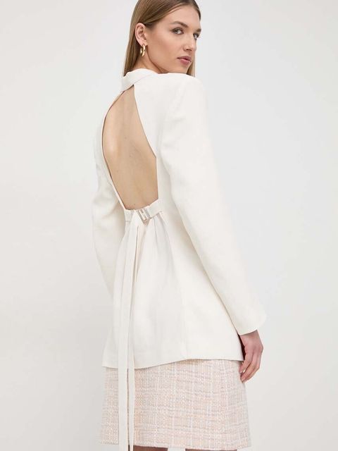 BOSS marynarka - zdjęcie produktu nr 1