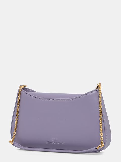 Elisabetta Franchi torebka - zdjęcie produktu nr 2